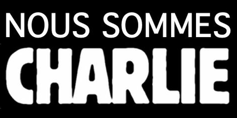 nous-sommes-charlie